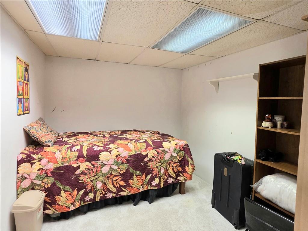 692 Talemwood Court Property Photo 30