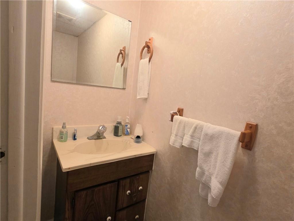692 Talemwood Court Property Photo 31