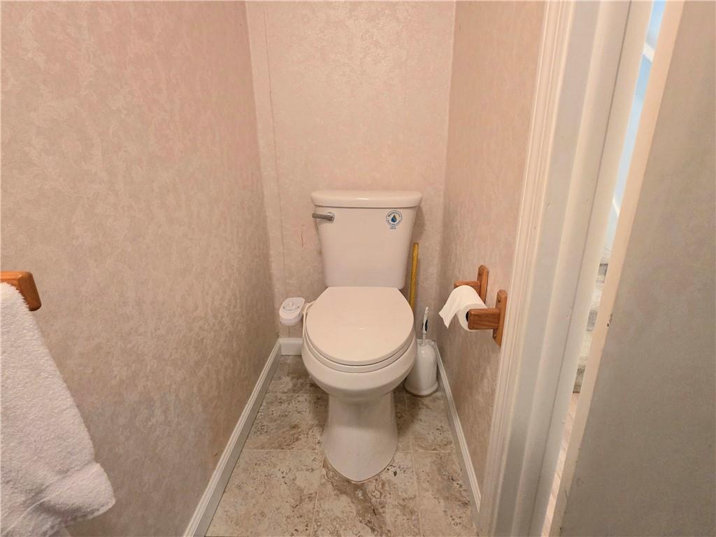 692 Talemwood Court Property Photo 32