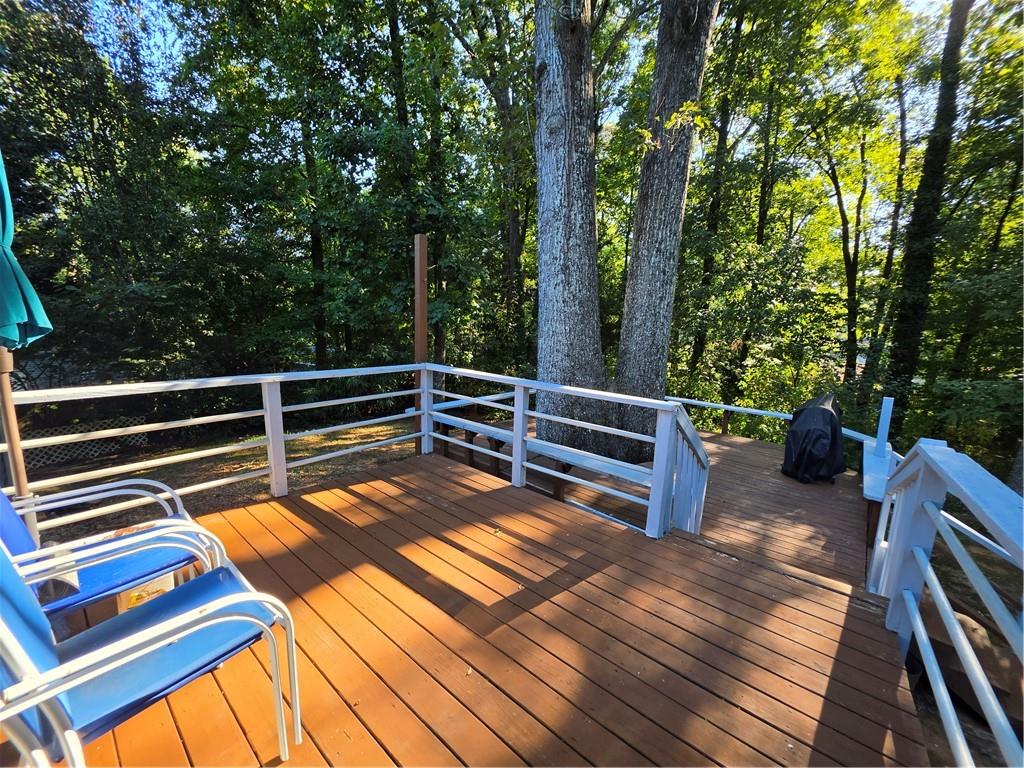692 Talemwood Court Property Photo 35