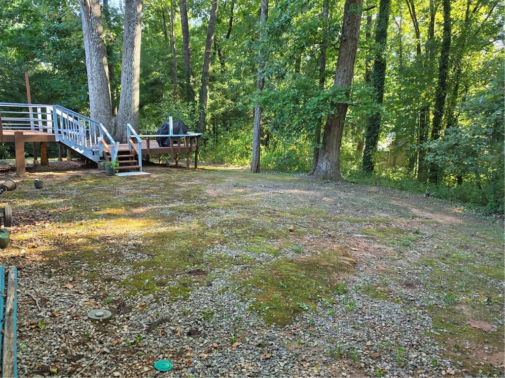 692 Talemwood Court Property Photo 37
