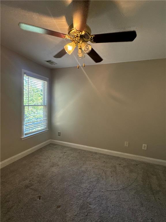 1843 Thomas Pointe Trace Property Photo 4