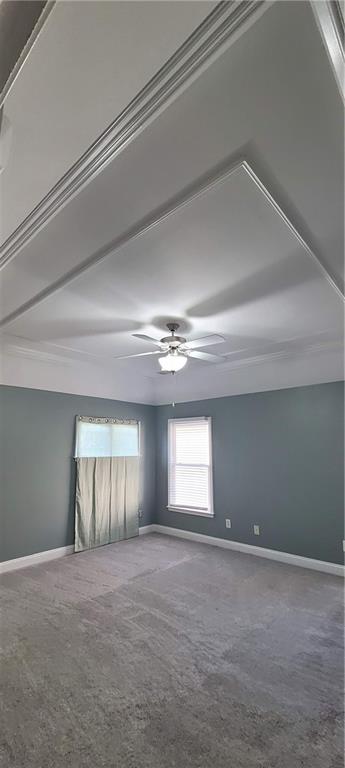 1843 Thomas Pointe Trace Property Photo 23