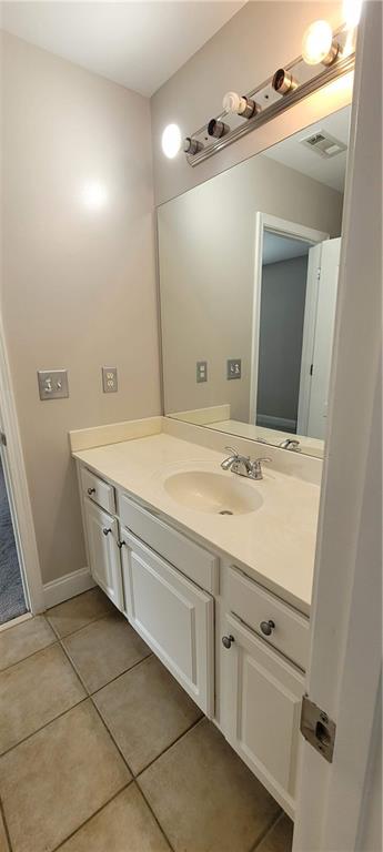 1843 Thomas Pointe Trace Property Photo 35