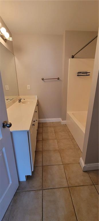 1843 Thomas Pointe Trace Property Photo 37