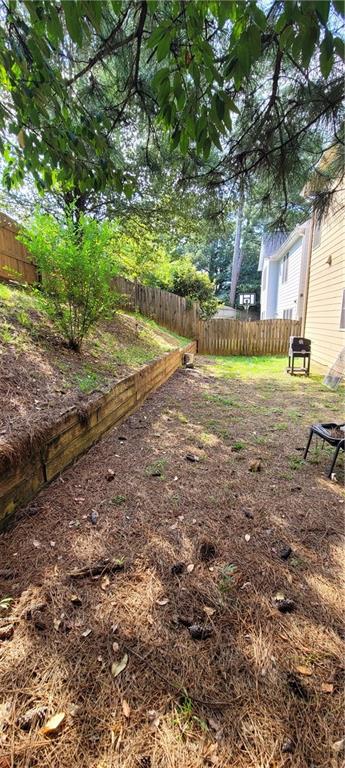 1843 Thomas Pointe Trace Property Photo 44
