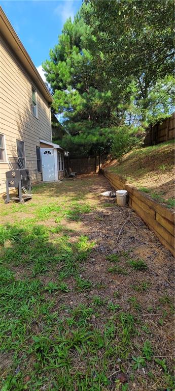 1843 Thomas Pointe Trace Property Photo 45