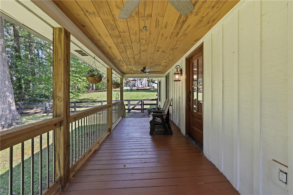500 Ketron Drive Property Photo 3