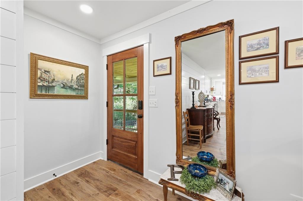 500 Ketron Drive Property Photo 12