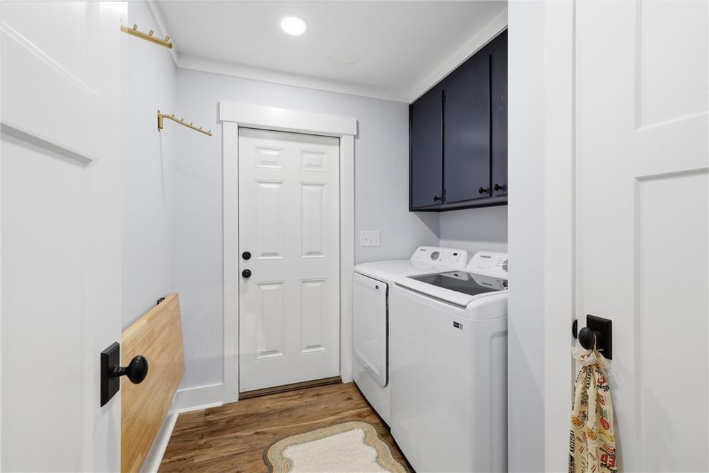 500 Ketron Drive Property Photo 20