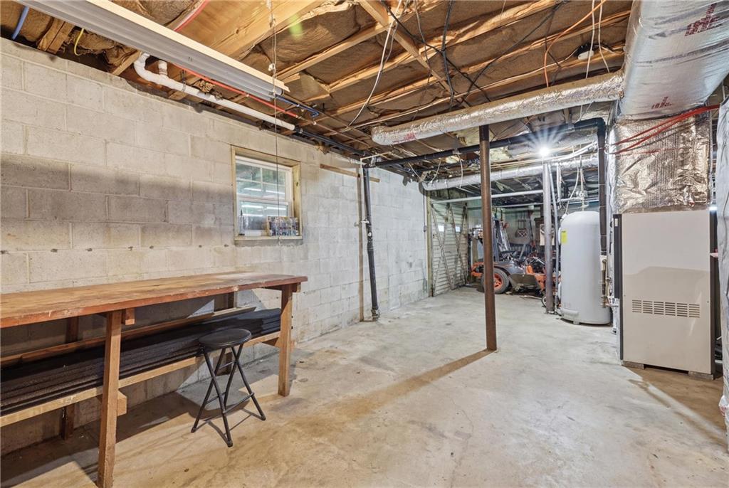 500 Ketron Drive Property Photo 31