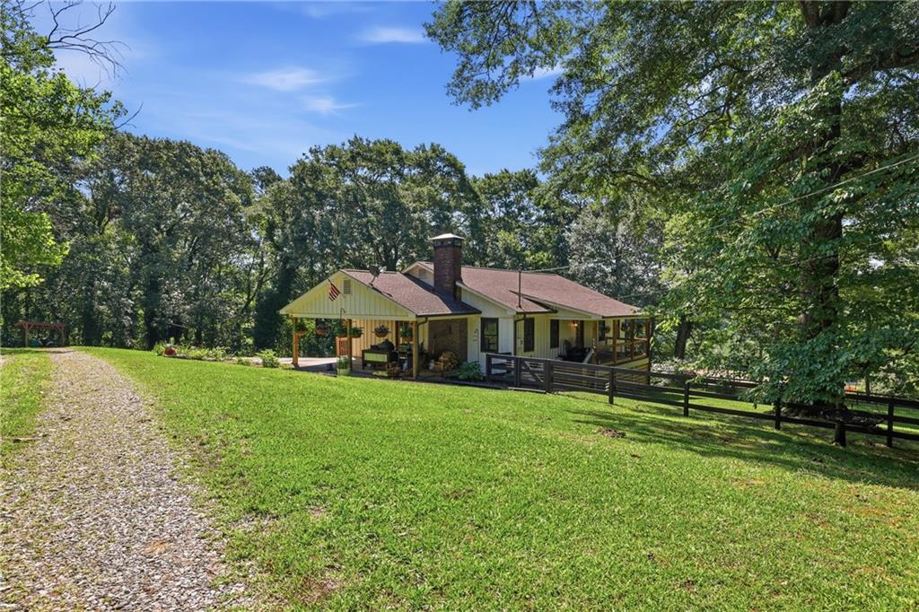 500 Ketron Drive Property Photo 36