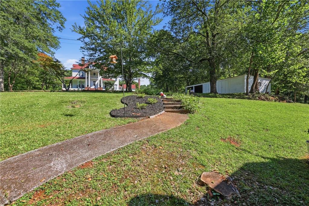 500 Ketron Drive Property Photo 38