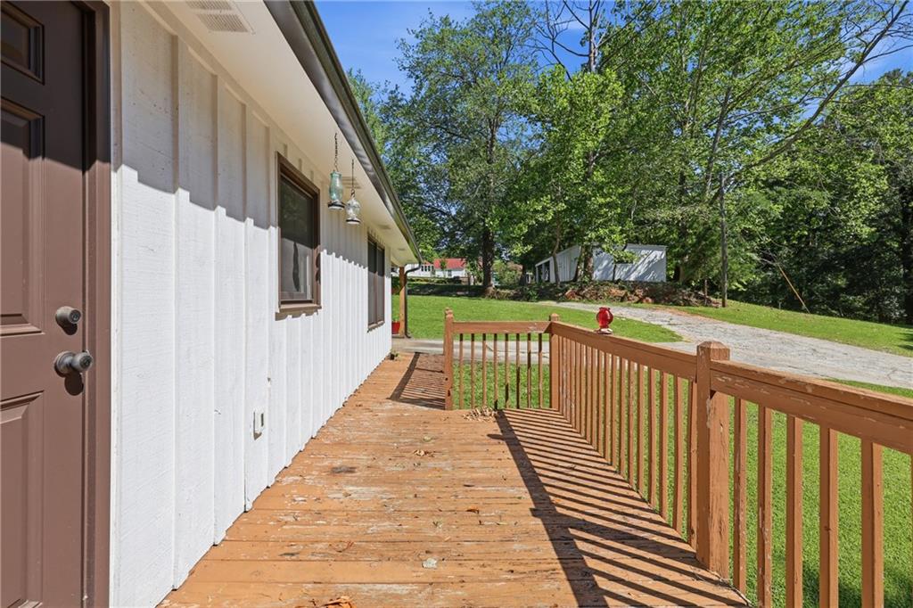 500 Ketron Drive Property Photo 40