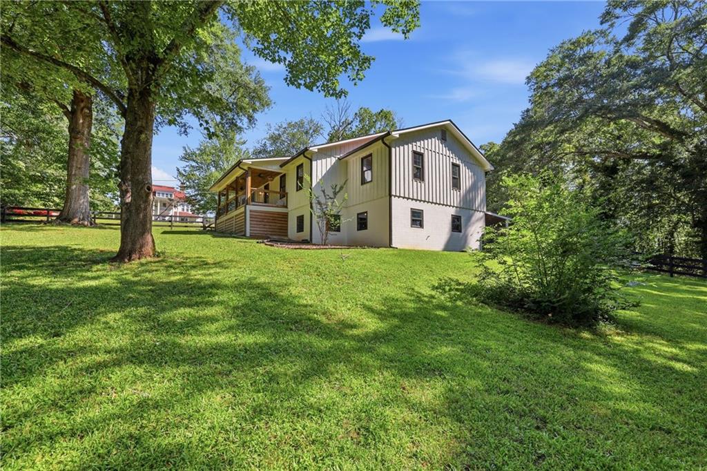 500 Ketron Drive Property Photo 42