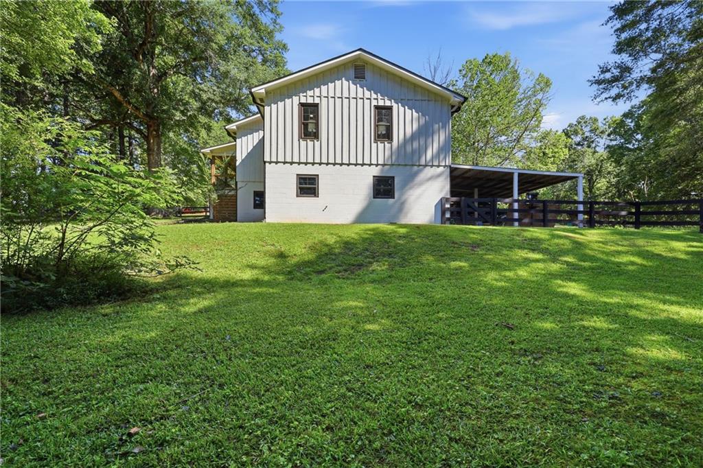 500 Ketron Drive Property Photo 43