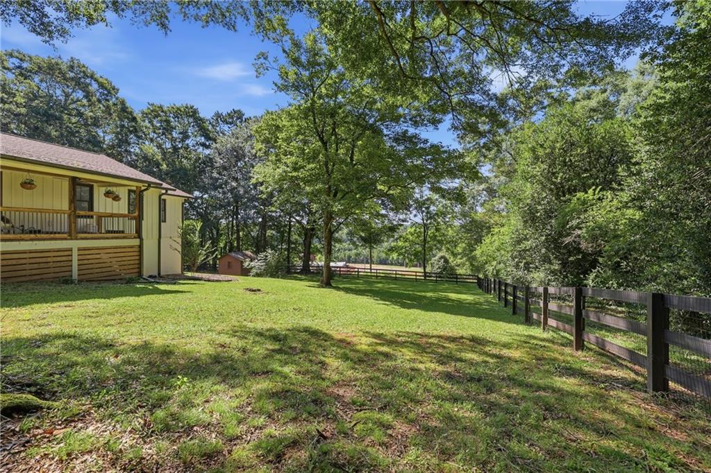 500 Ketron Drive Property Photo 44