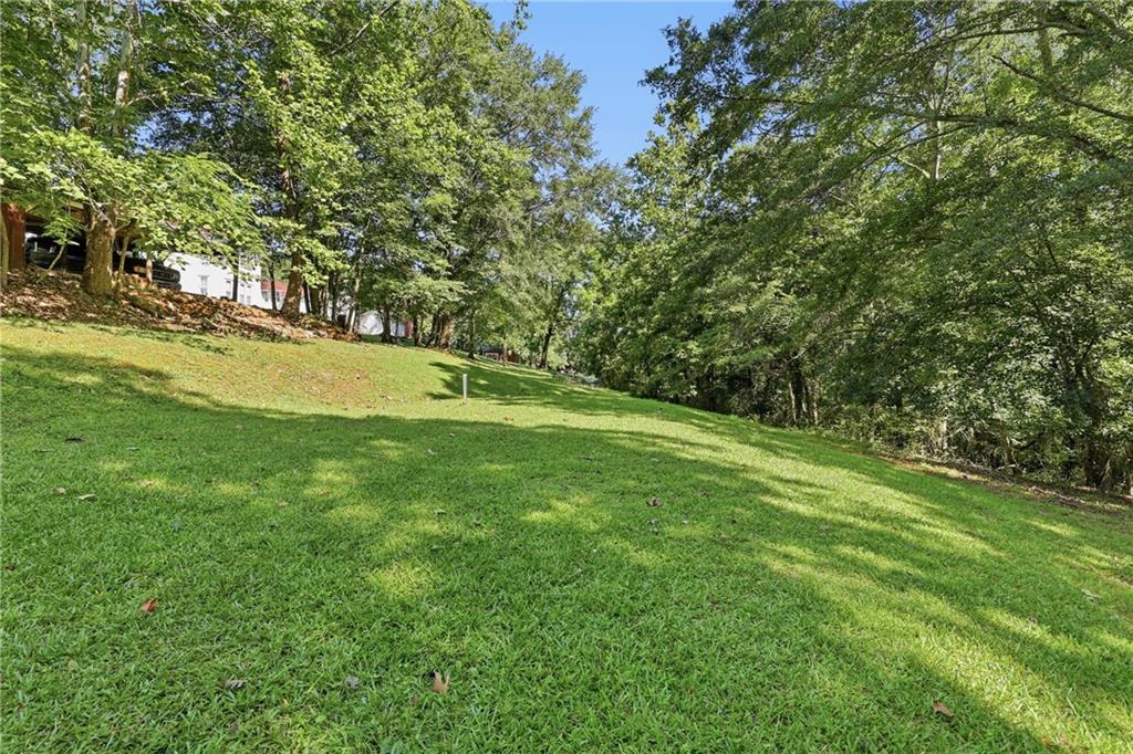 500 Ketron Drive Property Photo 51
