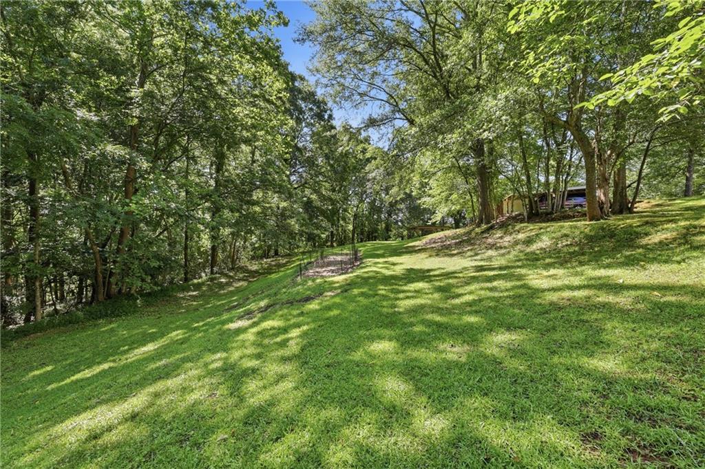 500 Ketron Drive Property Photo 52