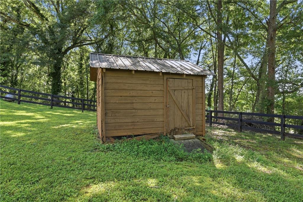 500 Ketron Drive Property Photo 53