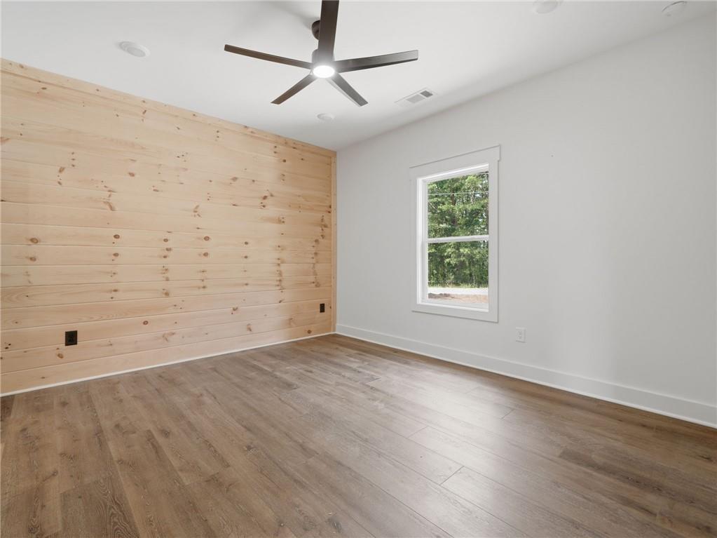 1521b Azure Lane Property Photo 14