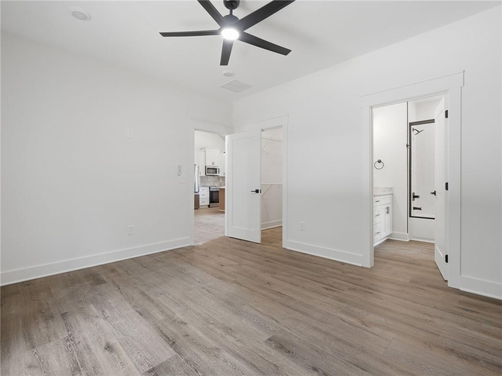 1521b Azure Lane Property Photo 15