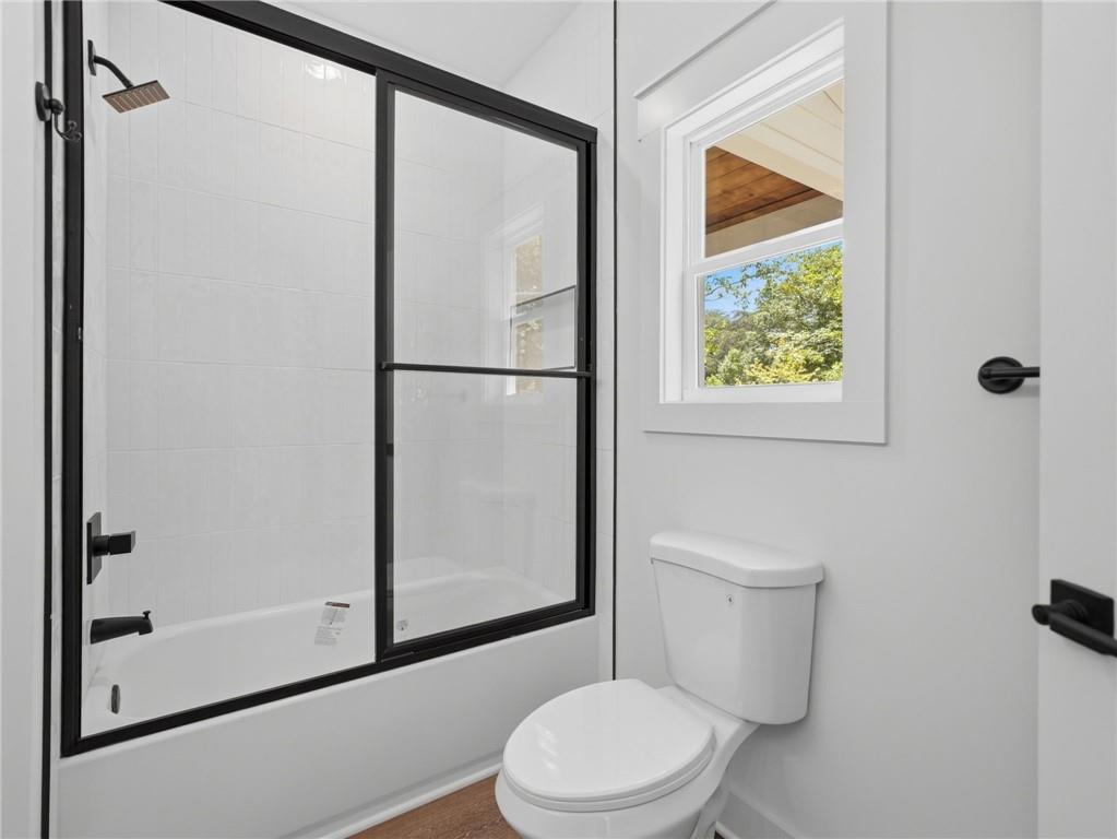 1521b Azure Lane Property Photo 17