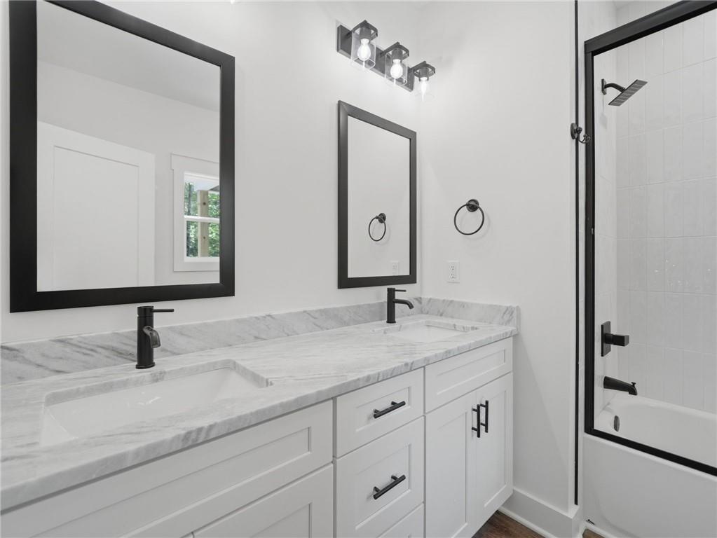 1521b Azure Lane Property Photo 18