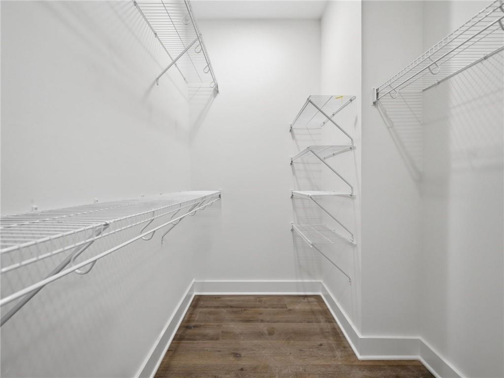 1521b Azure Lane Property Photo 19
