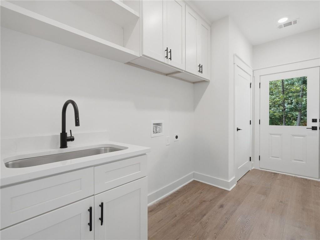 1521b Azure Lane Property Photo 20