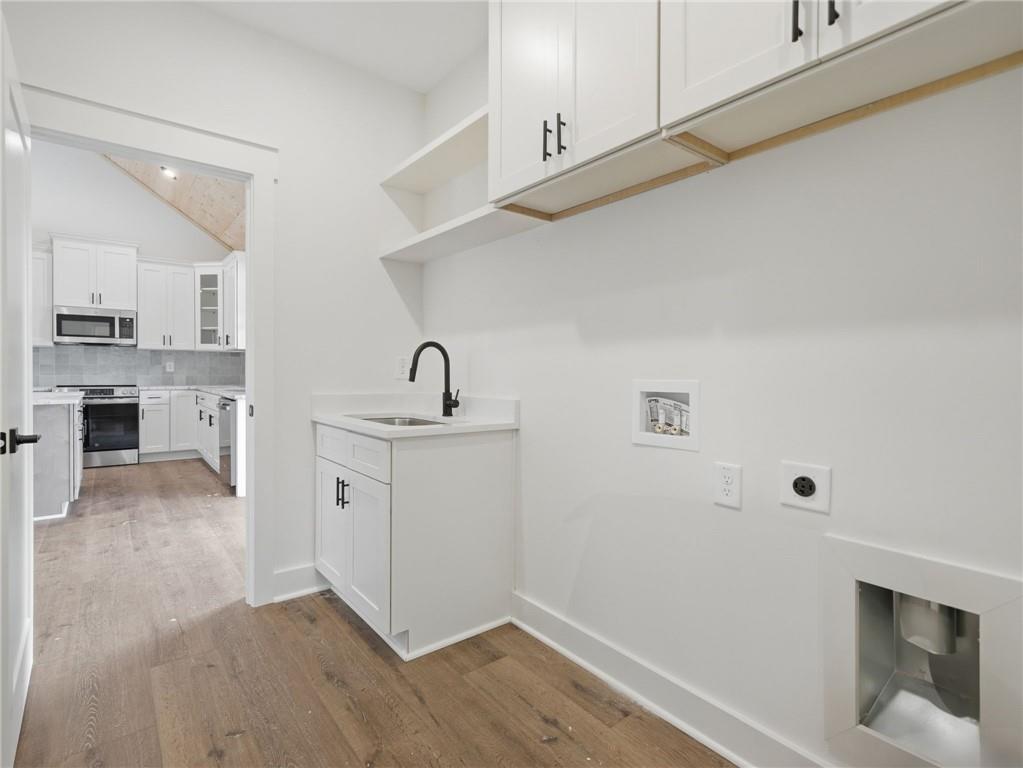 1521b Azure Lane Property Photo 21