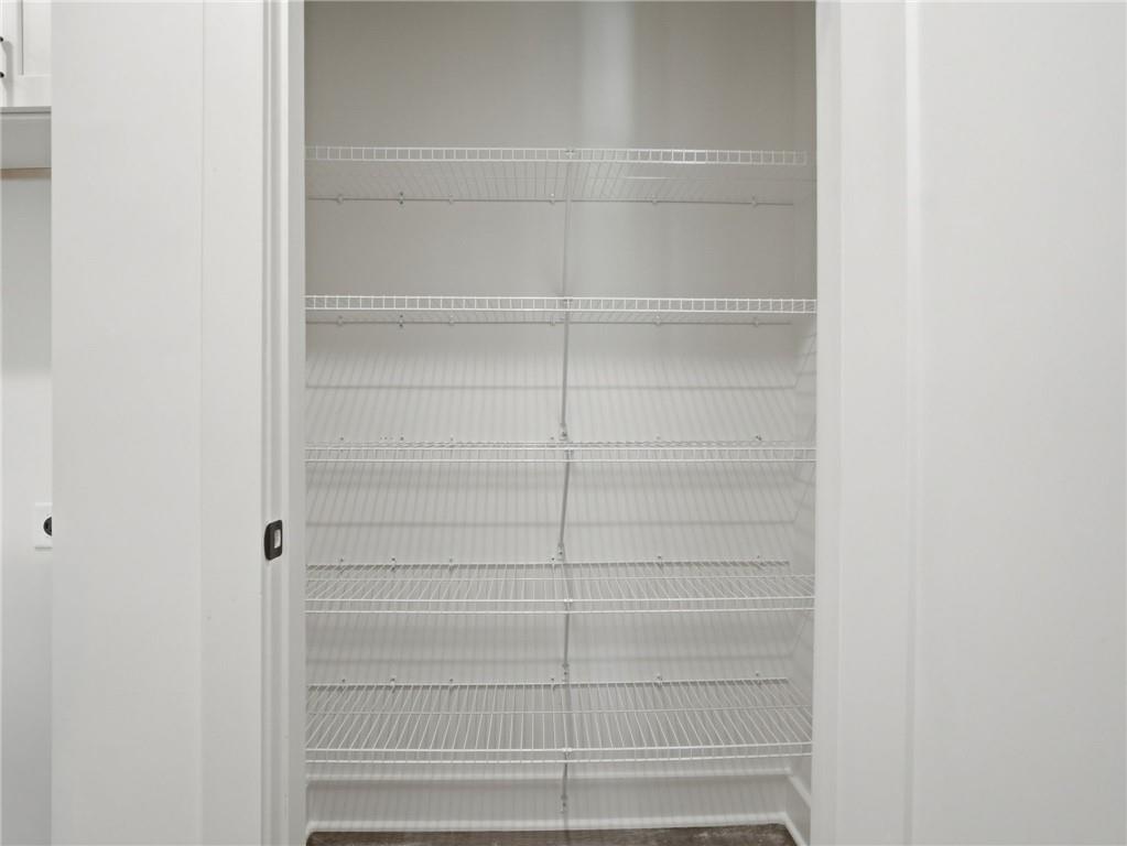 1521b Azure Lane Property Photo 22