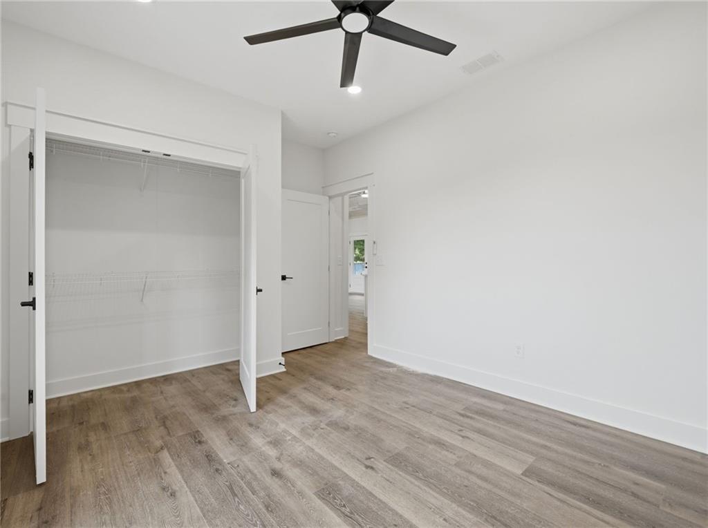 1521b Azure Lane Property Photo 24