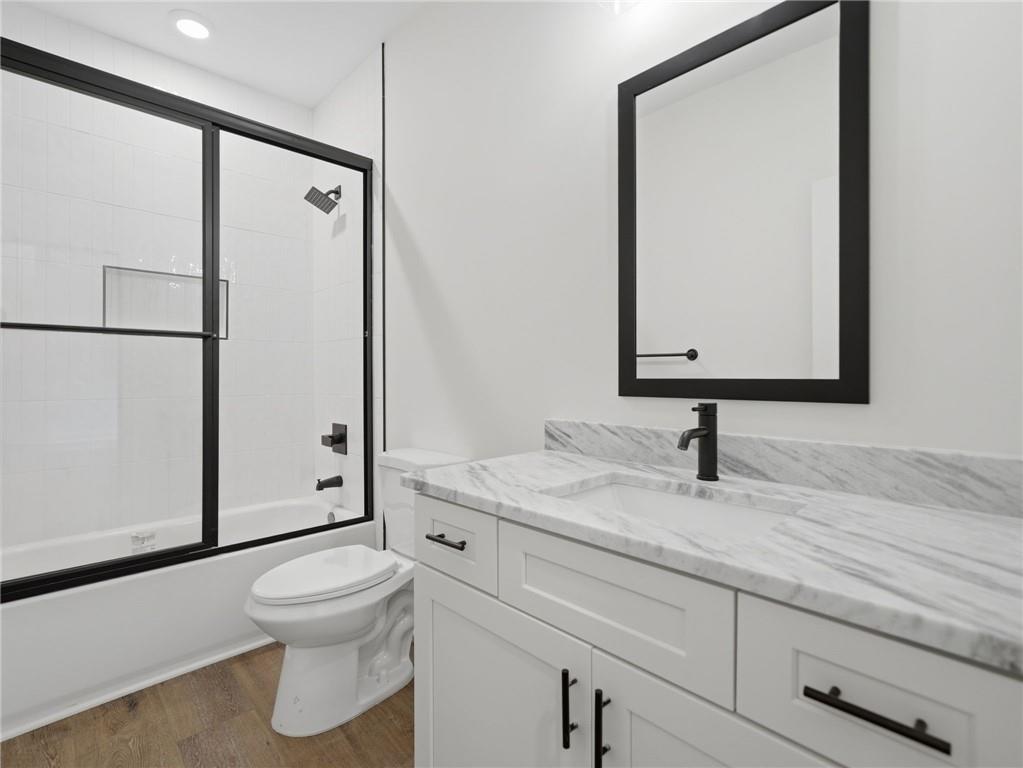 1521b Azure Lane Property Photo 25