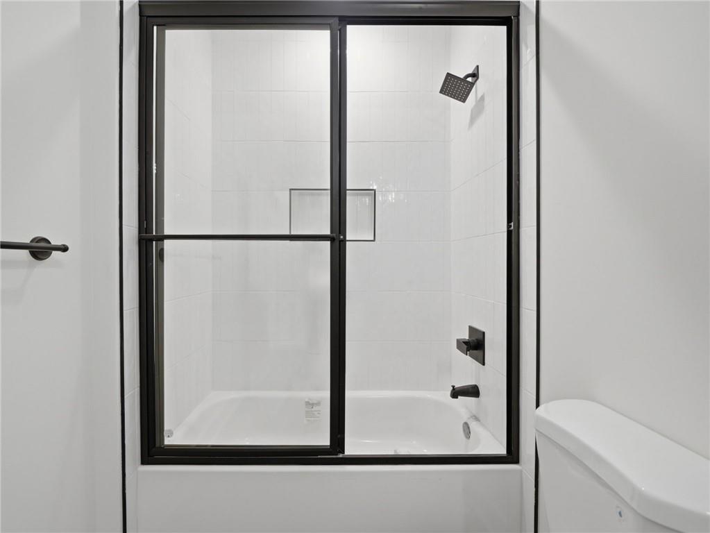 1521b Azure Lane Property Photo 26