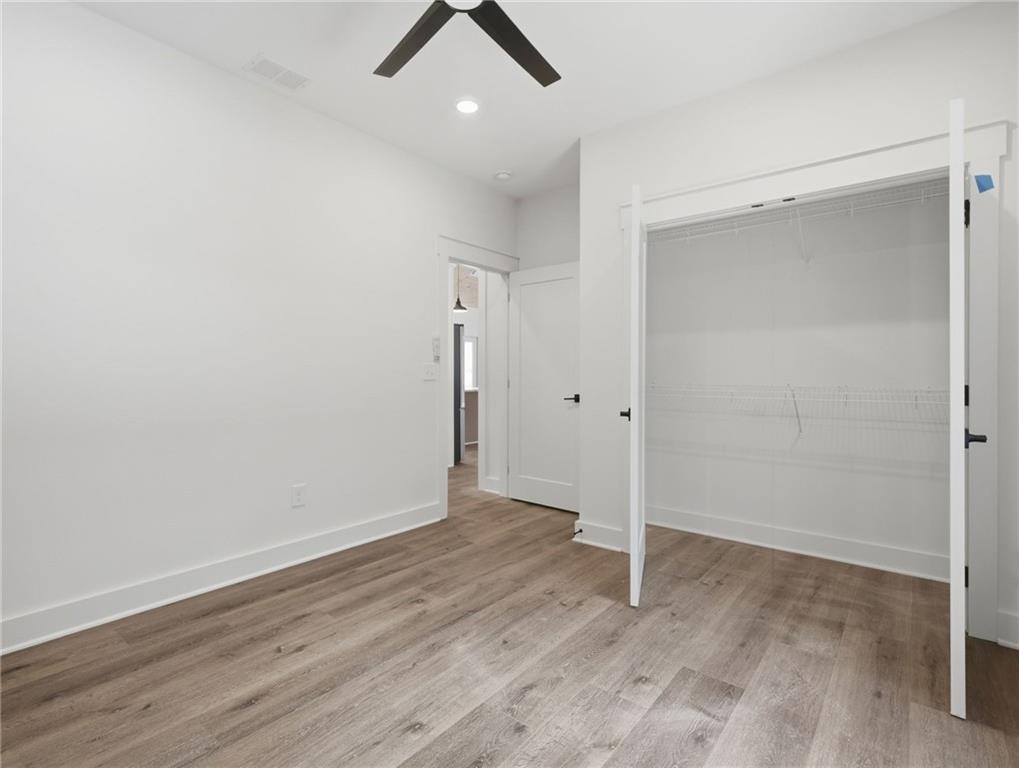 1521b Azure Lane Property Photo 28