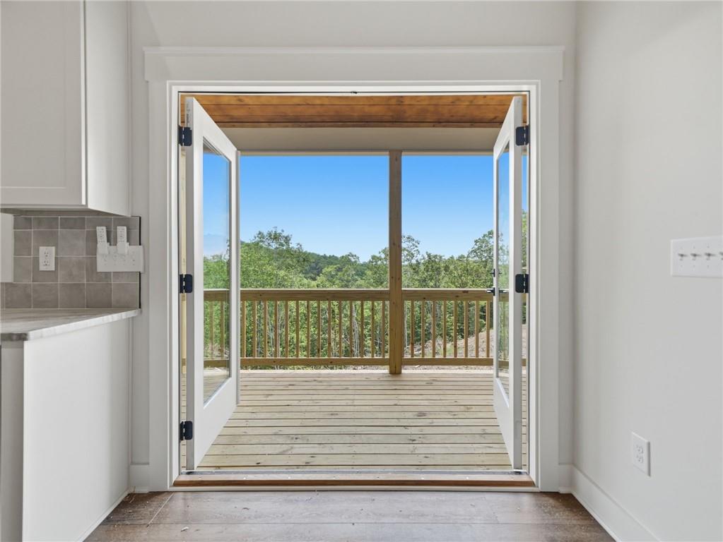 1521b Azure Lane Property Photo 29