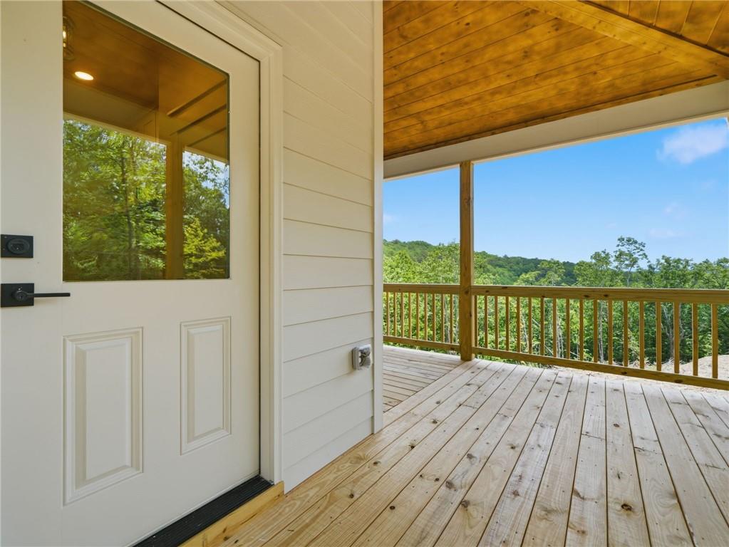 1521b Azure Lane Property Photo 32