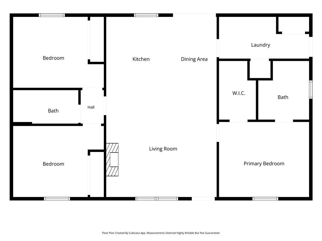 1521b Azure Lane Property Photo 38