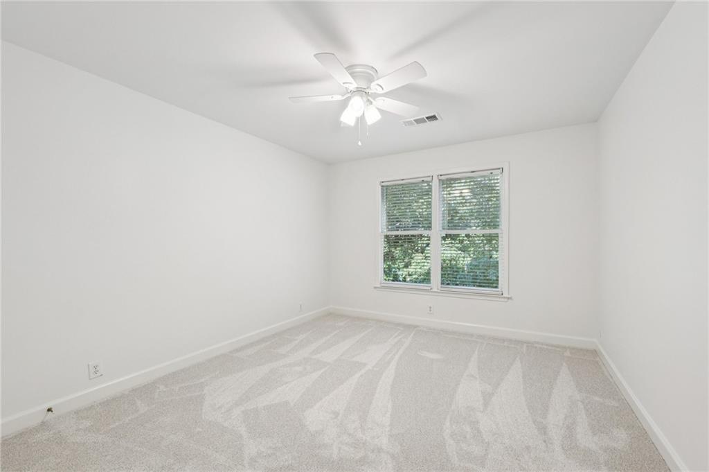 1390 Rogers Mill Lane Property Photo 29