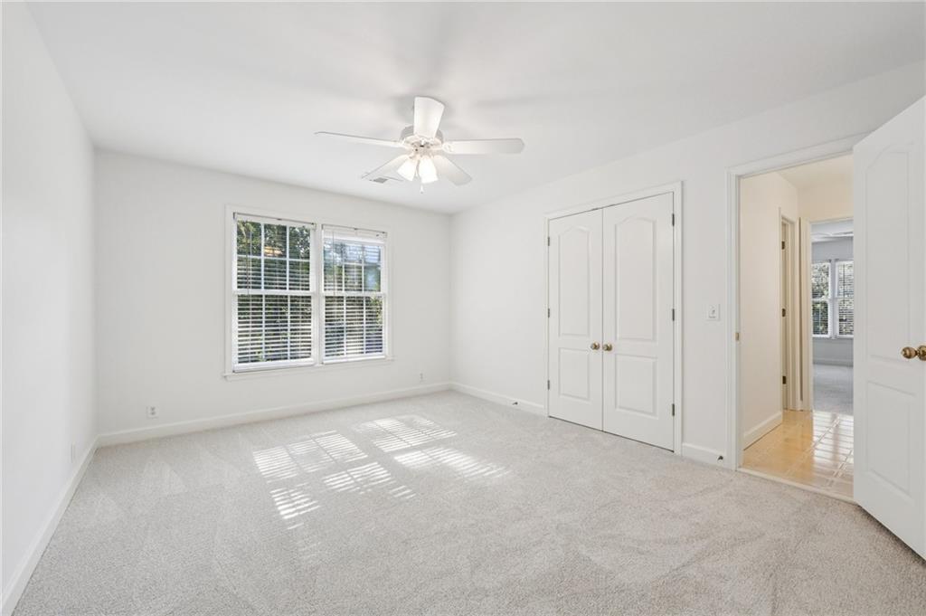 1390 Rogers Mill Lane Property Photo 30