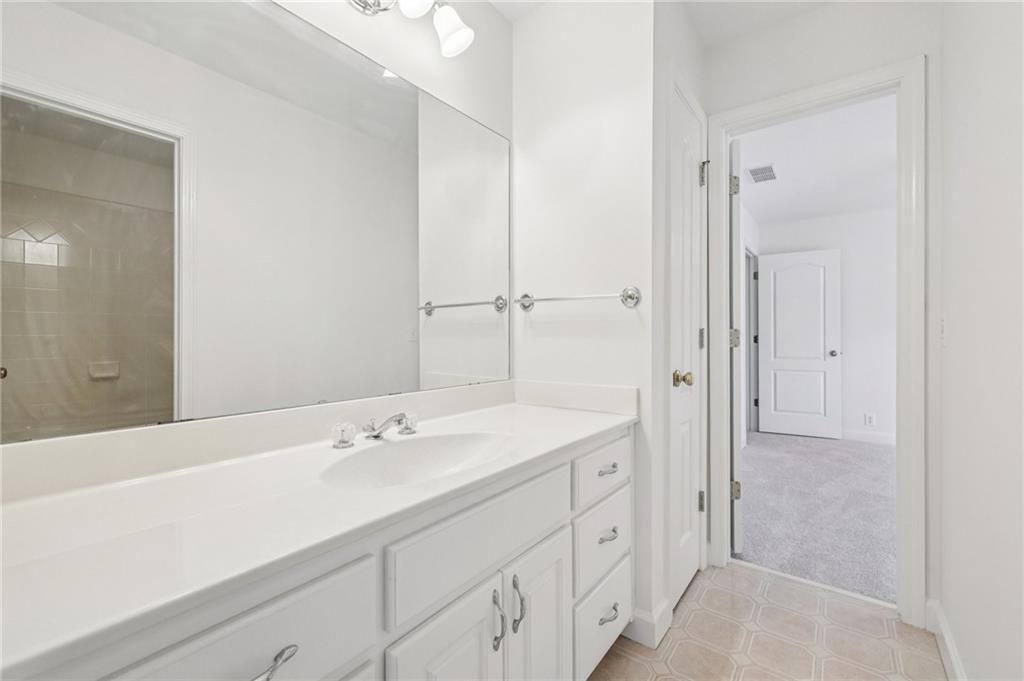 1390 Rogers Mill Lane Property Photo 31
