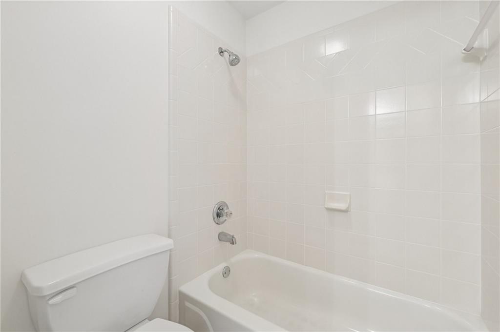 1390 Rogers Mill Lane Property Photo 32