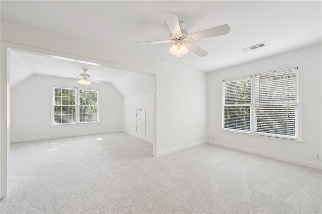 1390 Rogers Mill Lane Property Photo 33