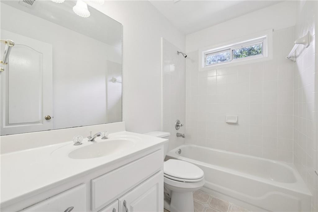 1390 Rogers Mill Lane Property Photo 36