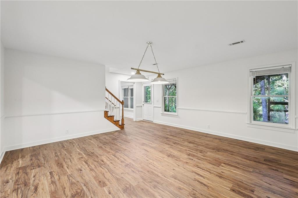 1390 Rogers Mill Lane Property Photo 39