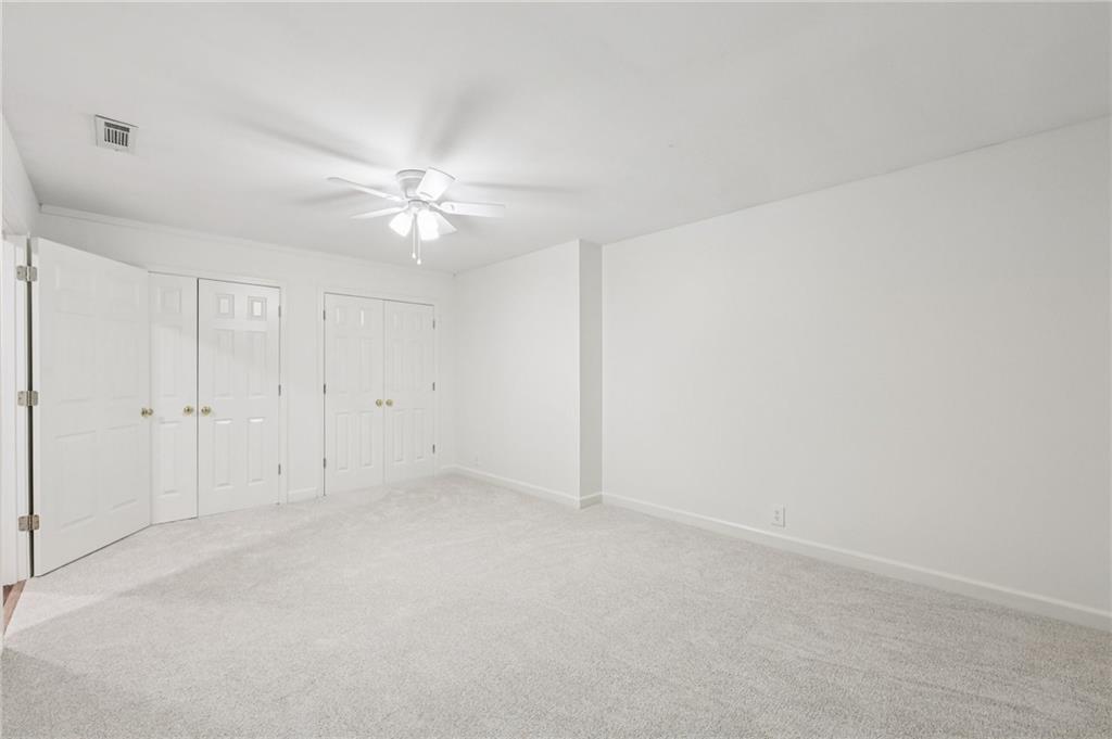 1390 Rogers Mill Lane Property Photo 42