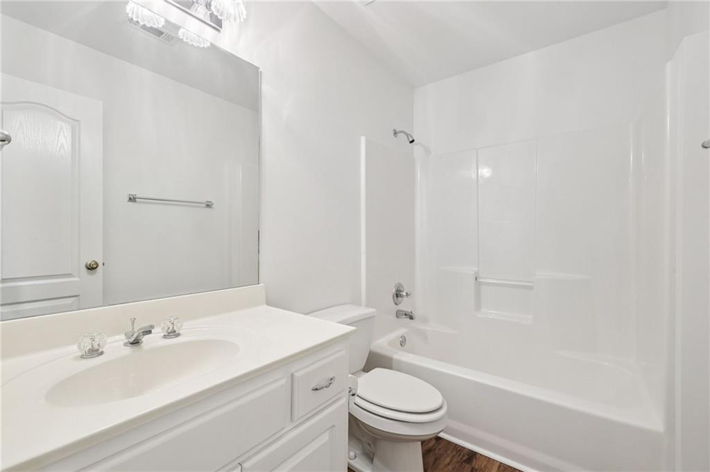 1390 Rogers Mill Lane Property Photo 43