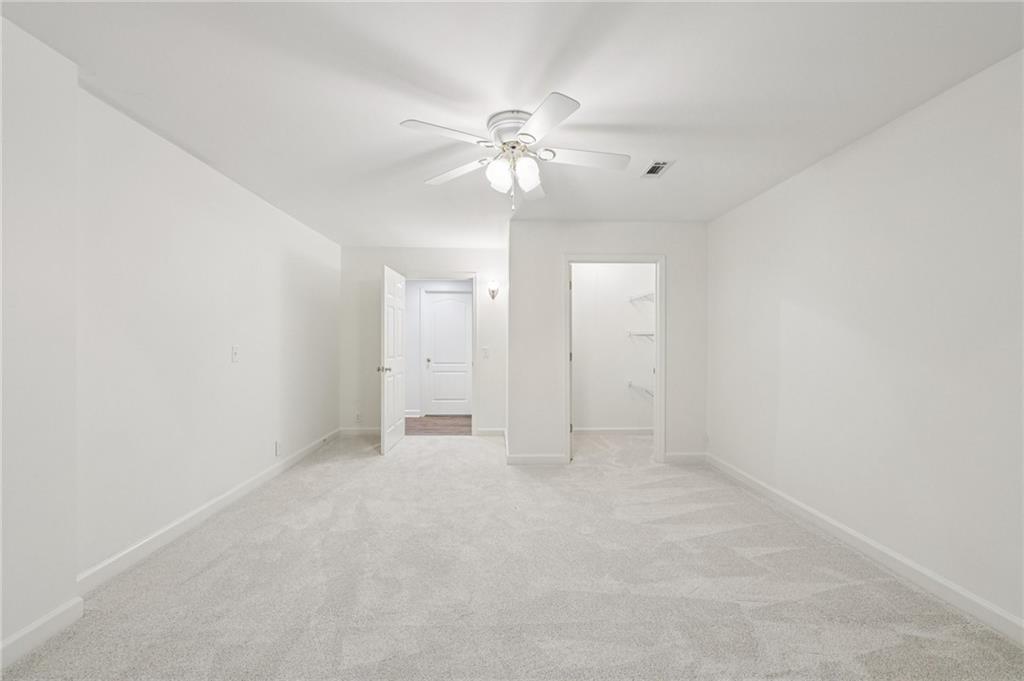 1390 Rogers Mill Lane Property Photo 44