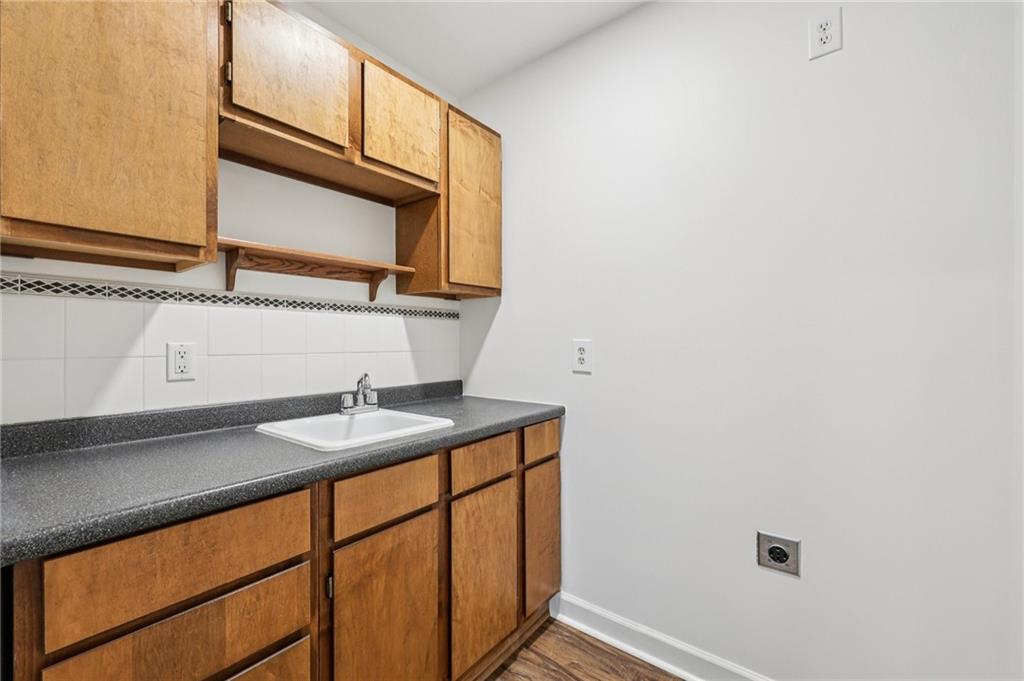 1390 Rogers Mill Lane Property Photo 47